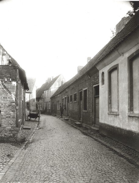 Bild: vreden_gasthausstrasse_24-08-1938.jpg